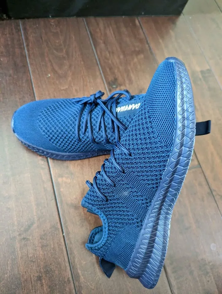 Men shoes image indicator(2)