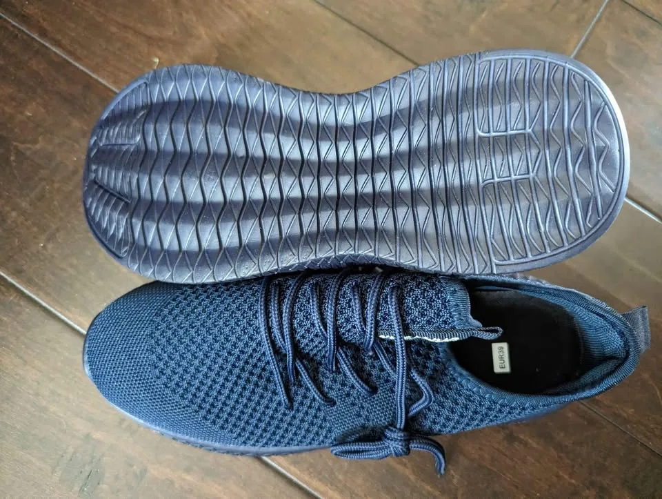 Men shoes image indicator(3)