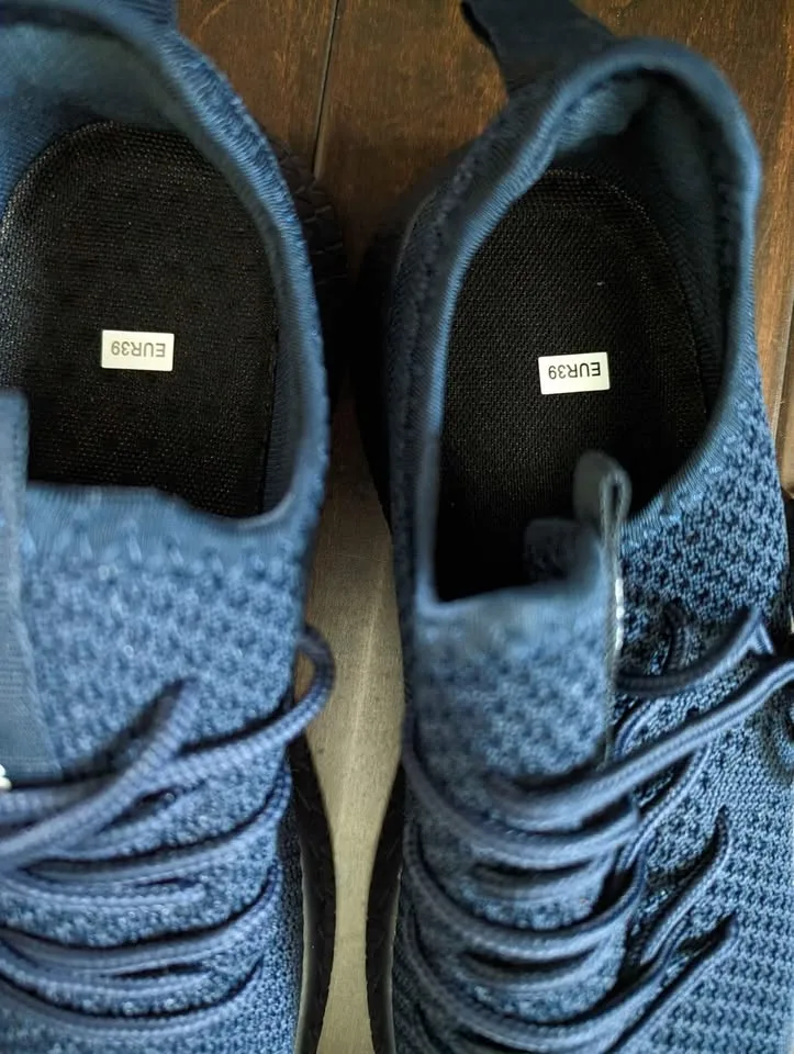 Men shoes image indicator(4)