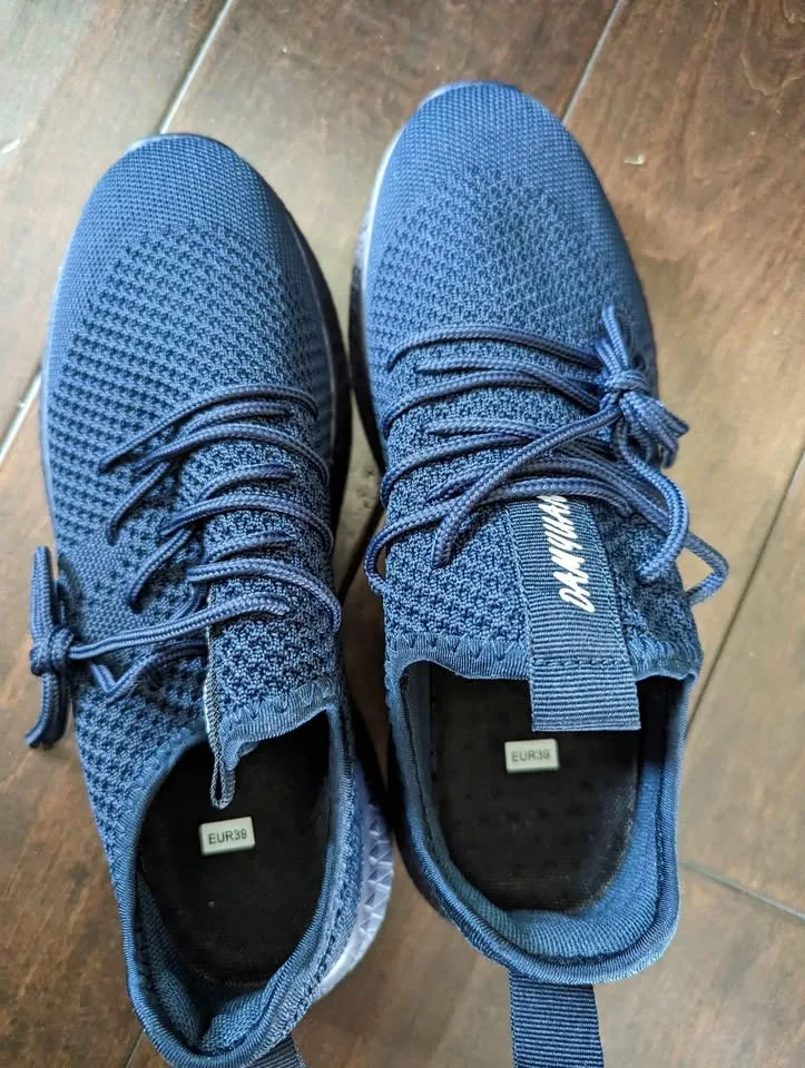 Men shoes image indicator(5)