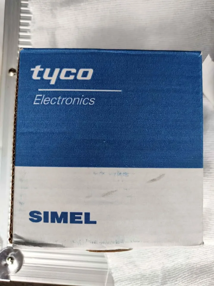 Simel XCT [hidden information] image indicator(2)