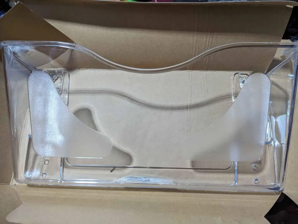 Docupocket image indicator(2)