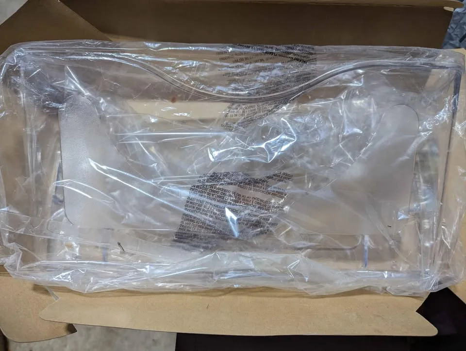 Docupocket image indicator(3)