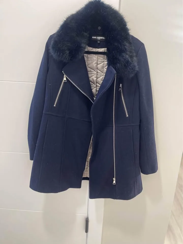 Wool Jackets for sale image indicator(2)