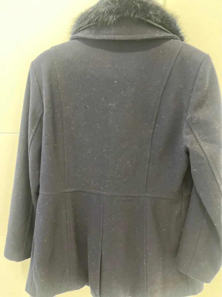 Wool Jackets for sale image indicator(3)