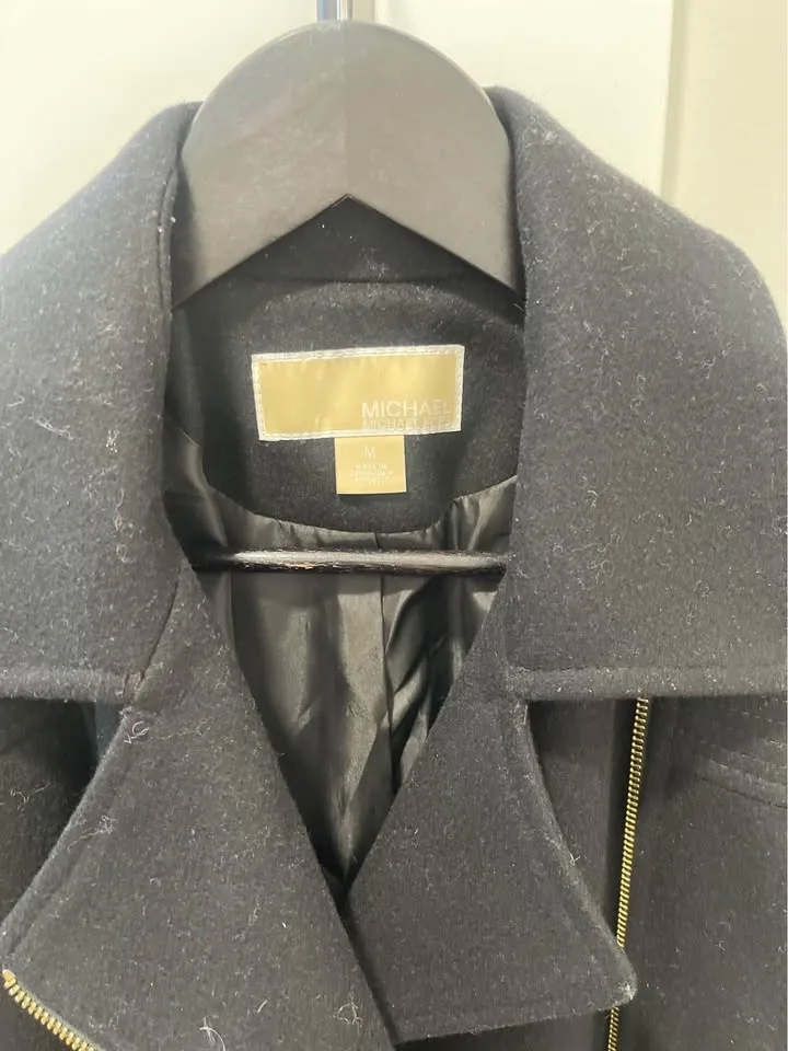 Wool Jackets for sale image indicator(4)