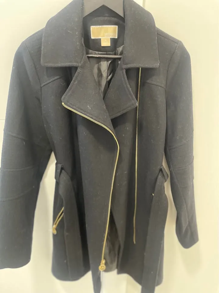 Wool Jackets for sale image indicator(5)