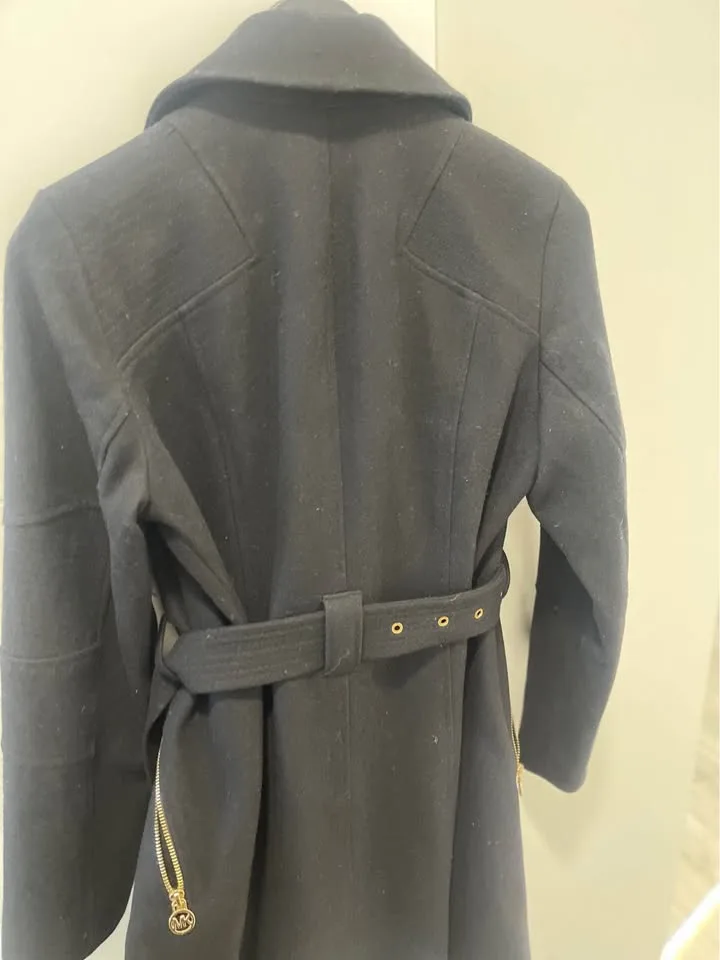 Wool Jackets for sale image indicator(6)