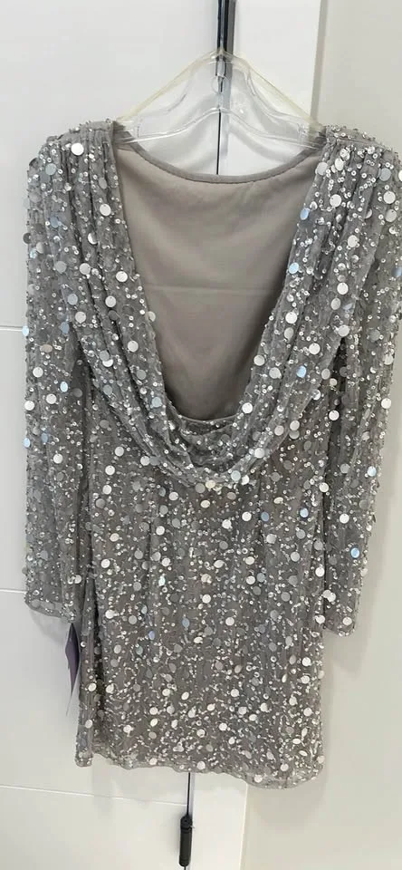 Christmas party dresses image indicator(6)