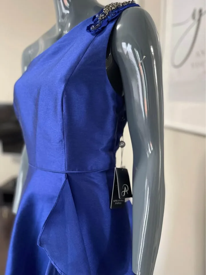 Brand new with tags Adrianna Papell dress image indicator(2)
