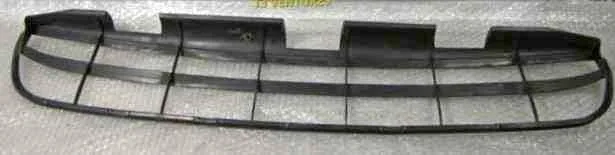 Replacement grill for 2010-2011 Lexus RX350 Front Bumper