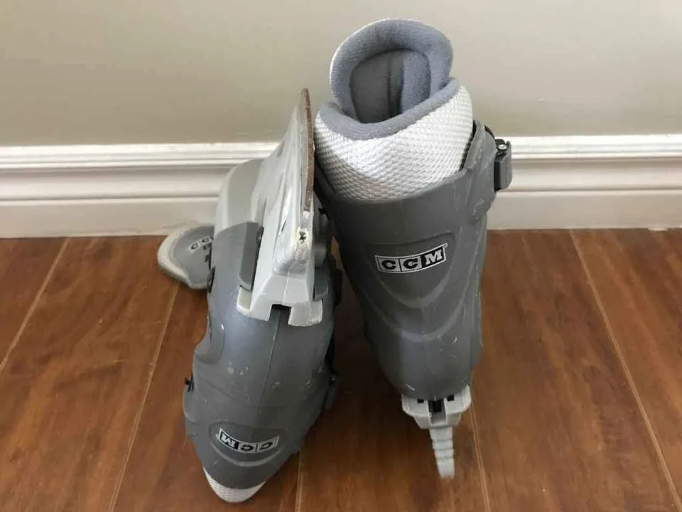 Girls skates image indicator(3)