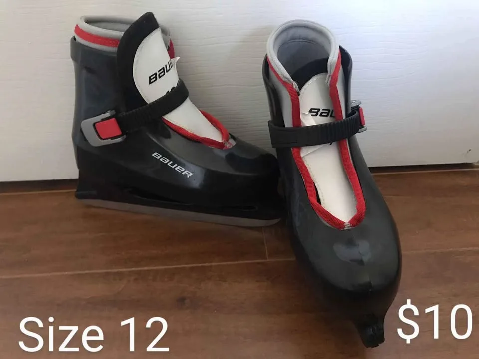 Girls skates image indicator(4)