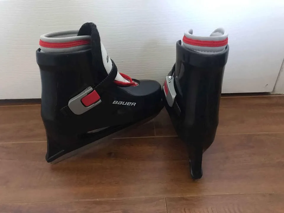 Girls skates image indicator(5)