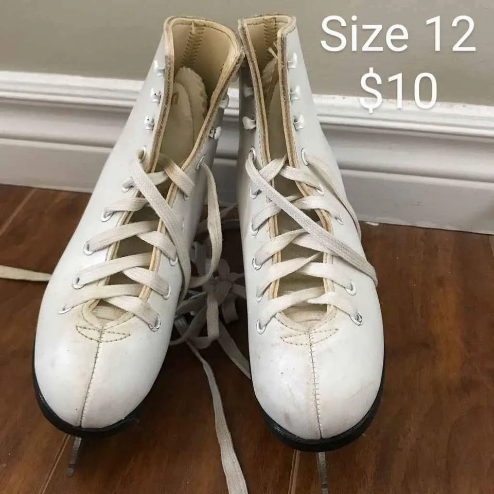 Girls skates image indicator(7)