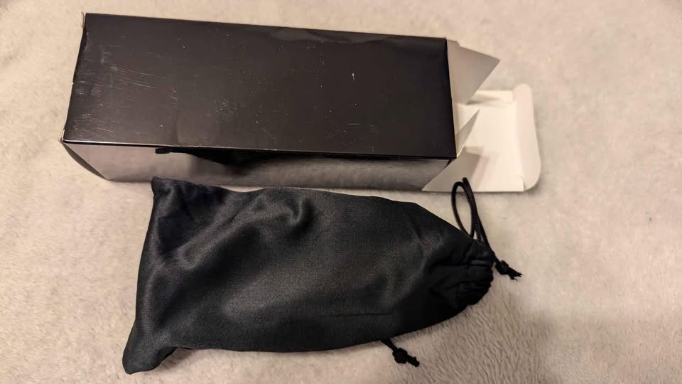 Reno Navaro Safety Sunglasses - photo 4