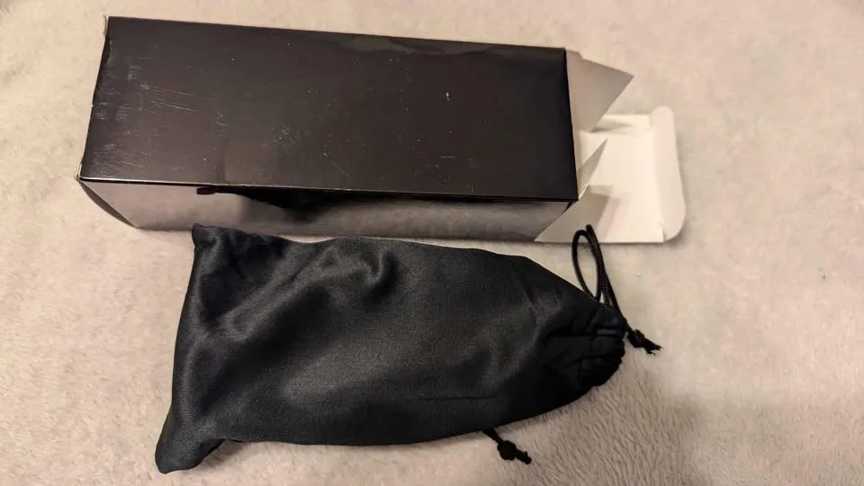 Reno Navaro Safety Sunglasses image indicator(4)