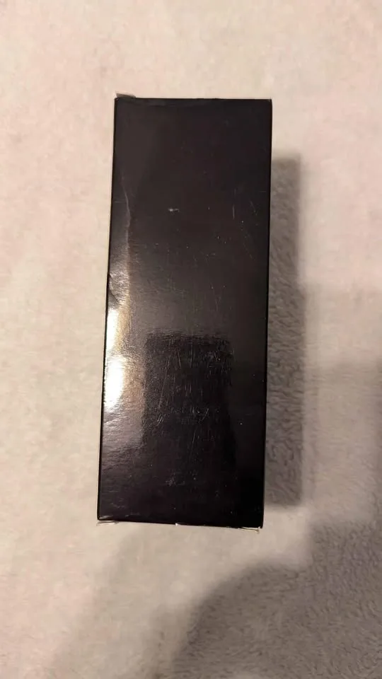 Reno Navaro Safety Sunglasses image indicator(5)