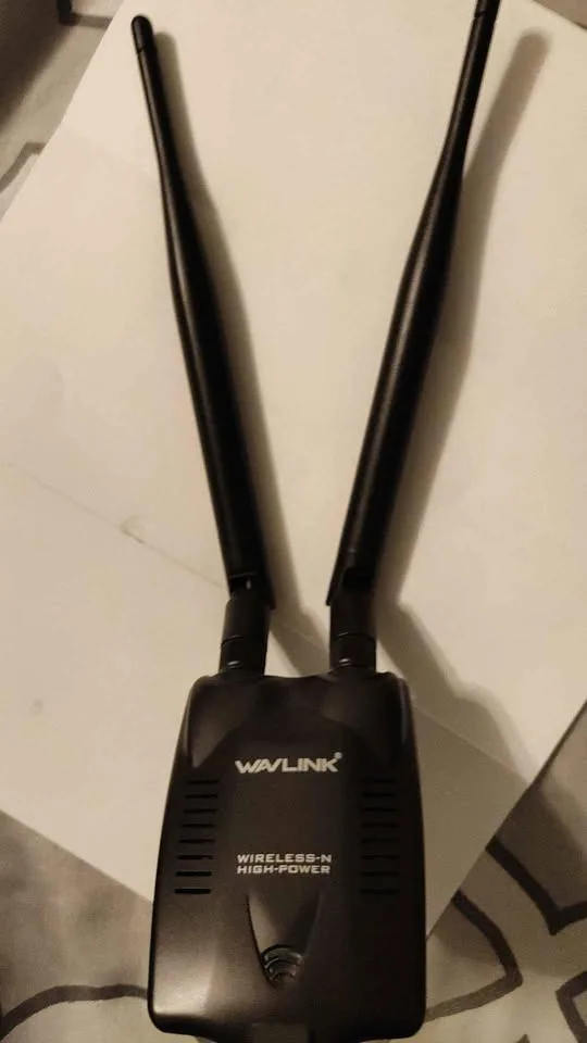 Wavelink high power wireless wifi router image indicator(3)