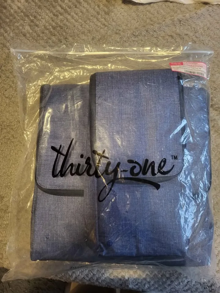 Thirty-One Double Chill Thermal Set image indicator(2)