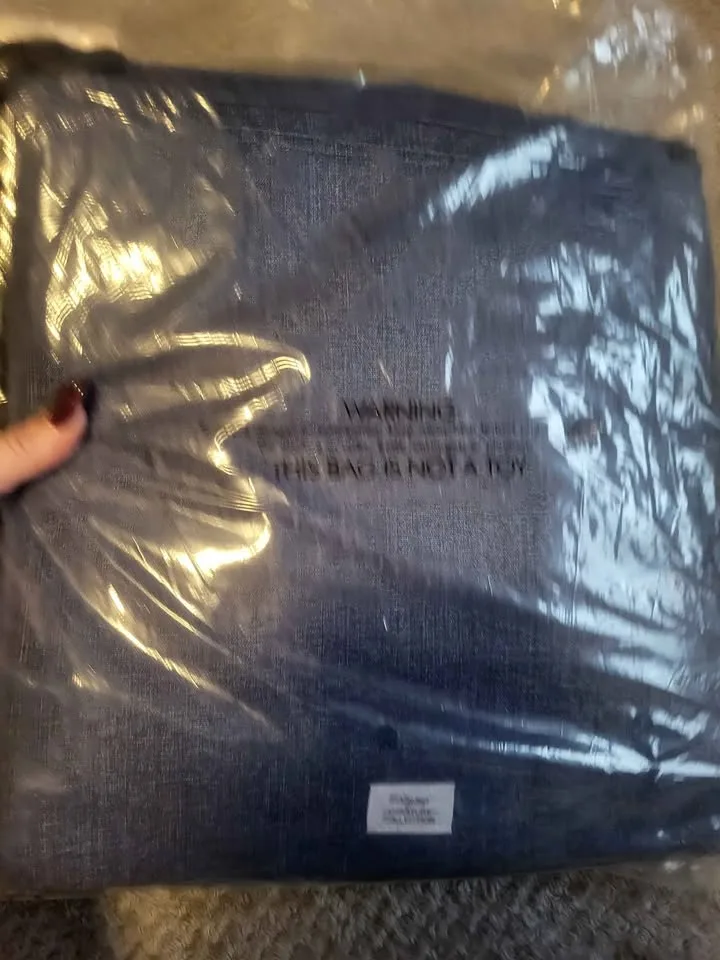 Thirty-One Double Chill Thermal Set image indicator(4)