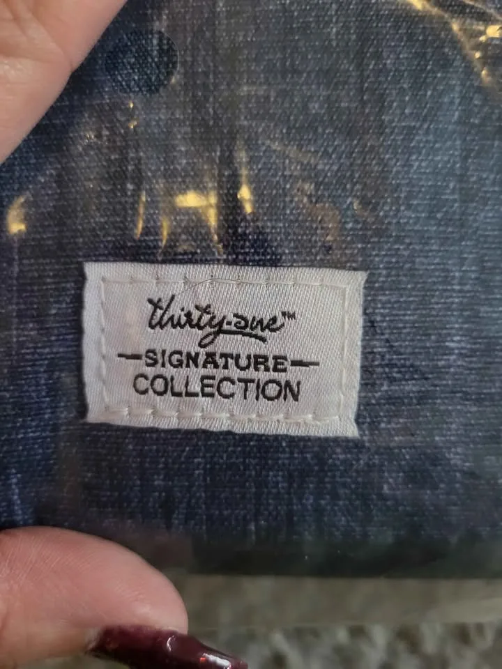 Thirty-One Double Chill Thermal Set image indicator(5)