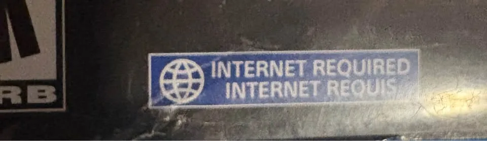 Call of Duty: Black Ops 4 (TESTED) image indicator(3)