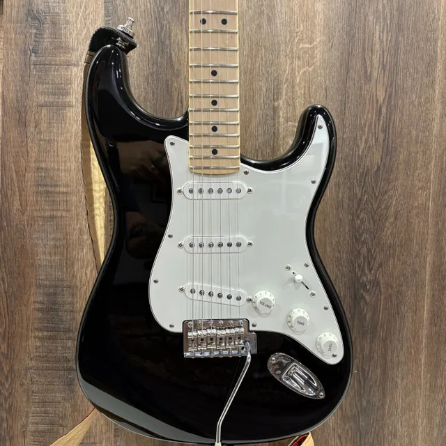 Fender Performer Strat 2025 - Custom Shop '69 Pickups! image indicator(2)