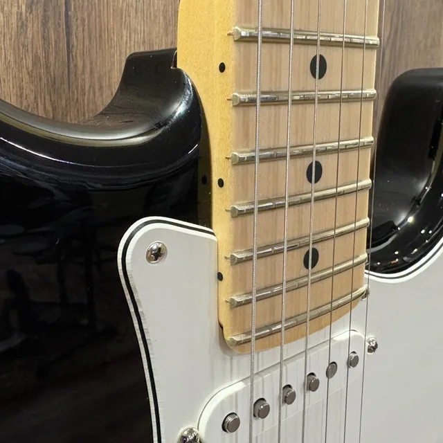 Fender Performer Strat 2025 - Custom Shop '69 Pickups! image indicator(4)