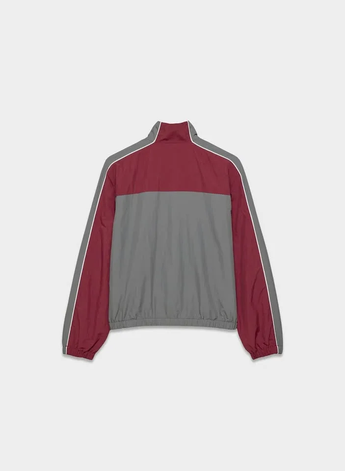 Aritzia Brooke Wind Jacket Size S NWT image indicator(2)