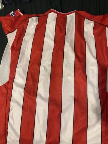 Olympiacos FC Jersey (Size XL) image indicator(3)