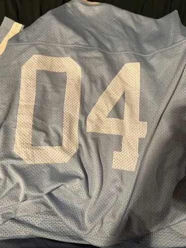 Hollister Jersey (Size XL) image indicator(3)