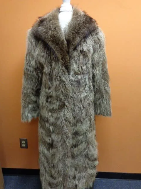 Warm coat image indicator(3)