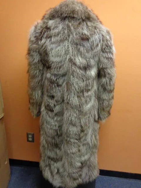 Warm coat image indicator(4)