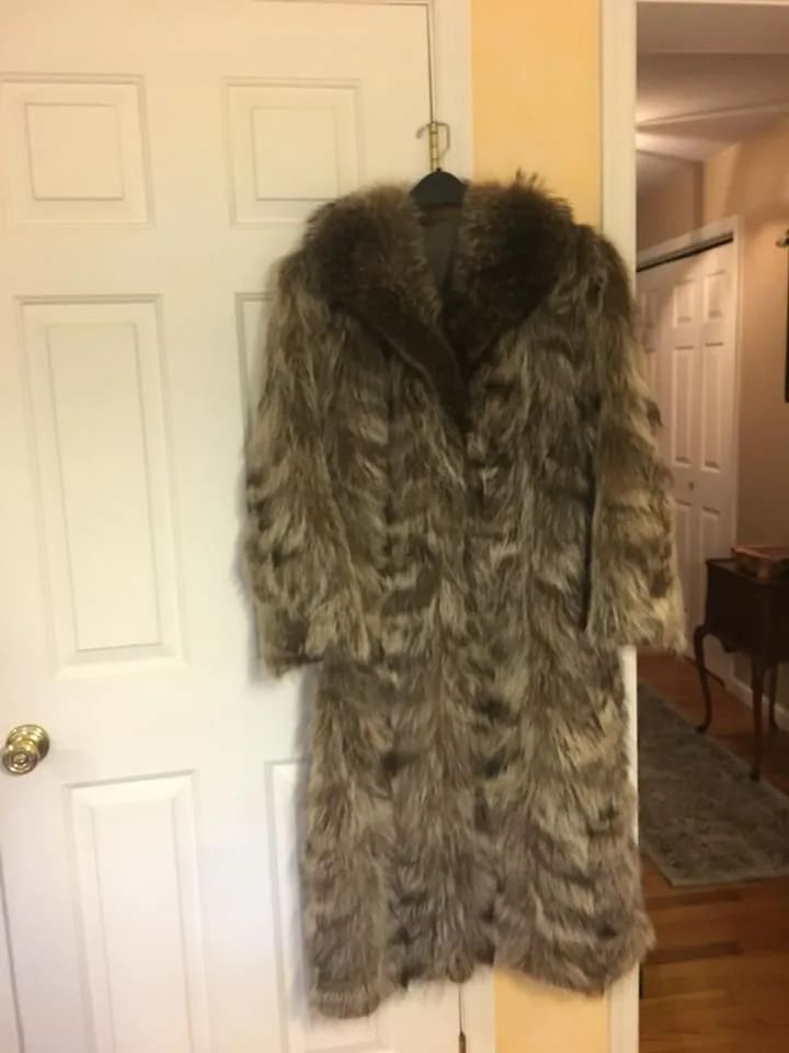 Warm coat image indicator(5)