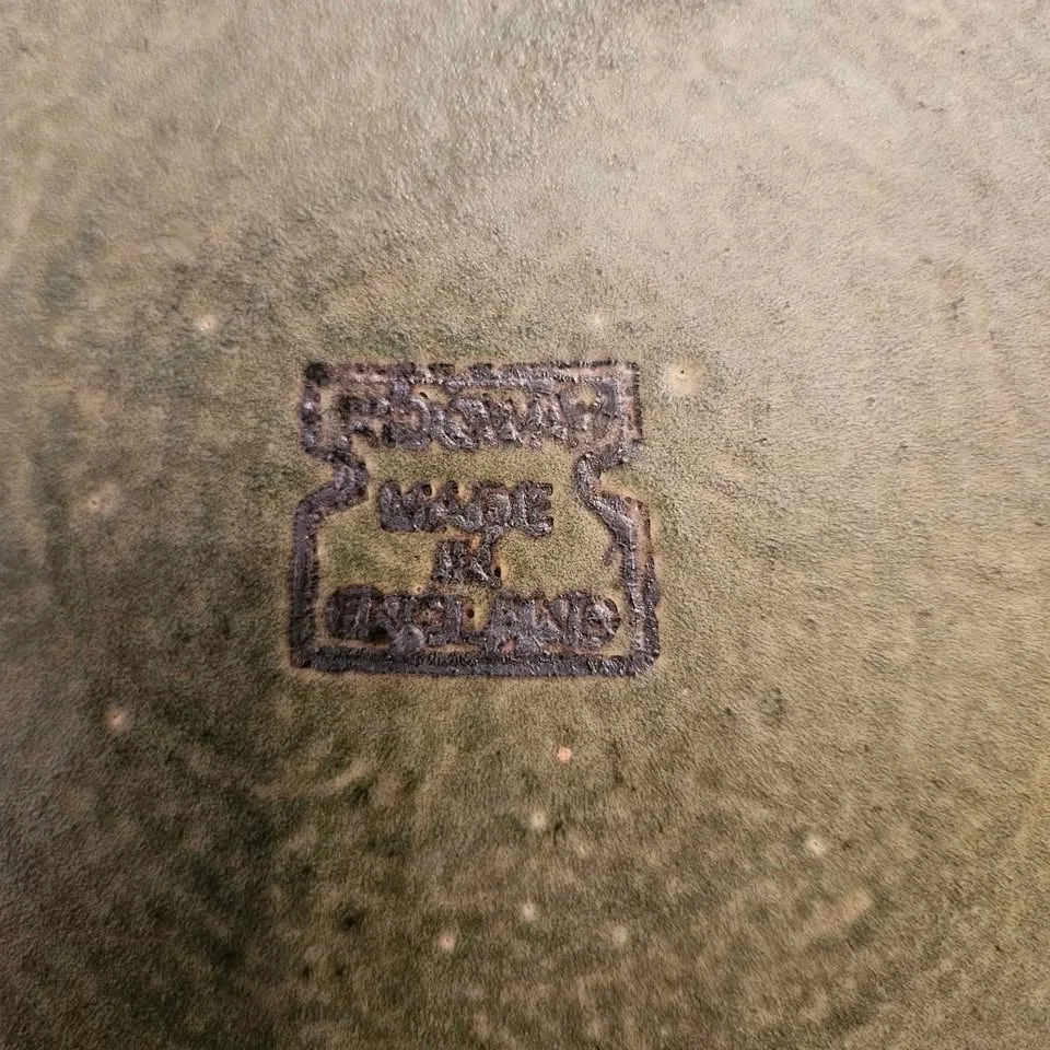 Ridgway Casserole Dish With Lid image indicator(3)