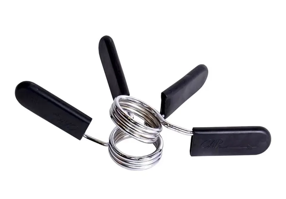 Olympic bar 7ft for sale!