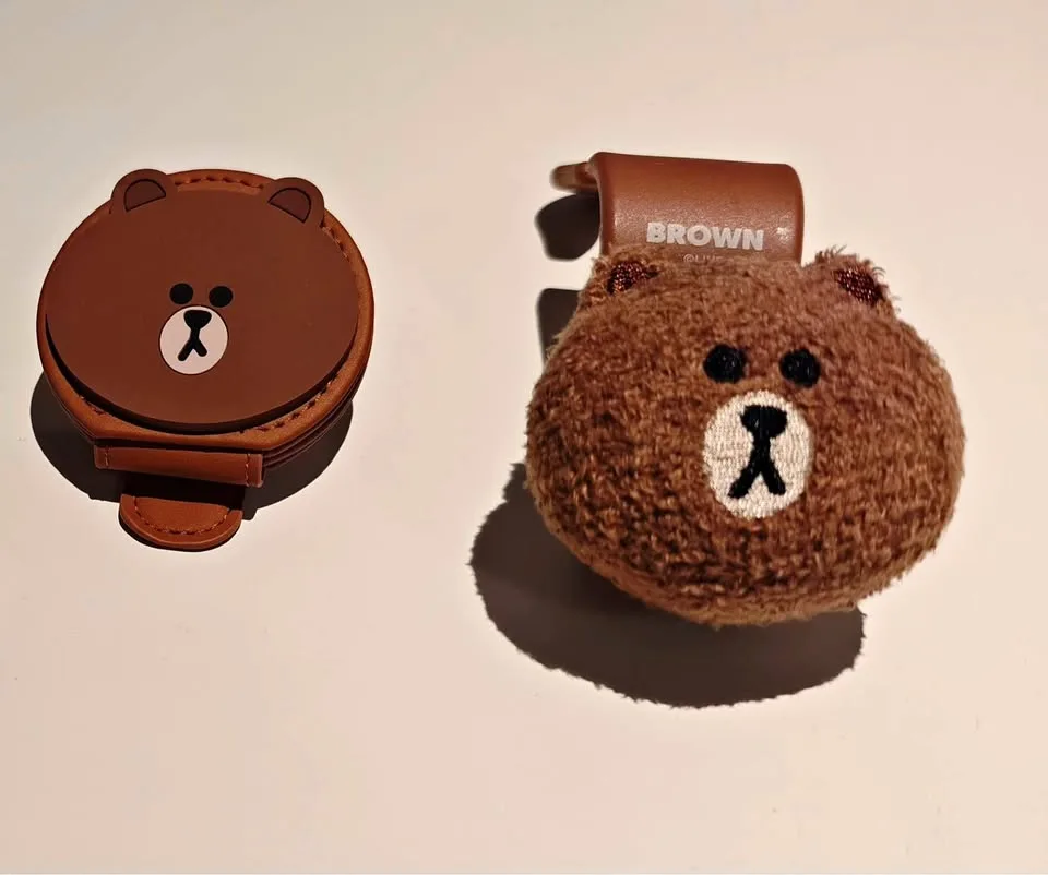 Car phone mount with charger, car seat hook and sunglasses holde