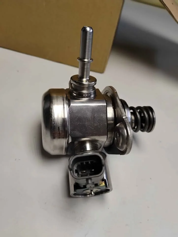 HPFP 35320-2E100 Hyundai Kia 2.0L GDI image indicator(2)