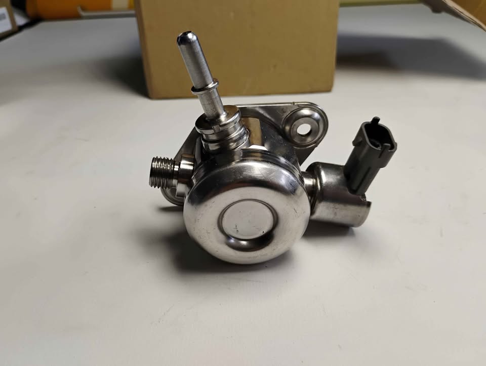 HPFP 35320-2E100 Hyundai Kia 2.0L GDI - photo 5