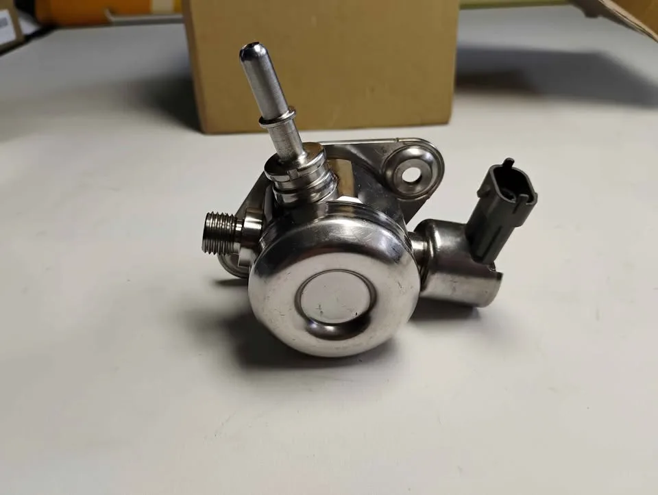 HPFP 35320-2E100 Hyundai Kia 2.0L GDI image indicator(5)