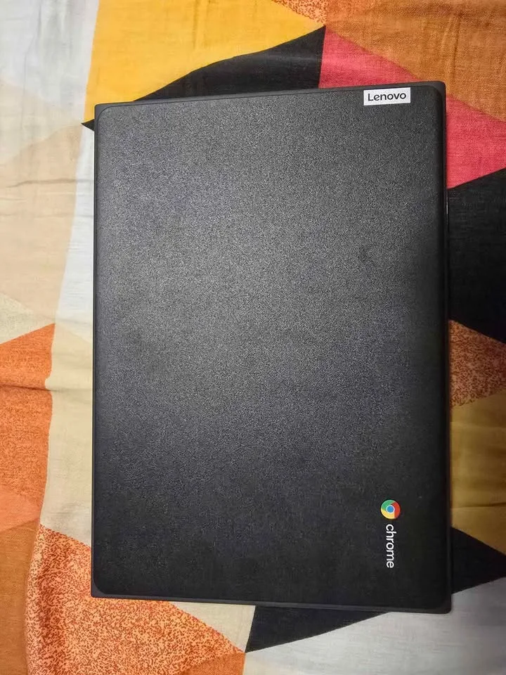 Lenovo 100E 2nd Gen Chromebook image indicator(3)