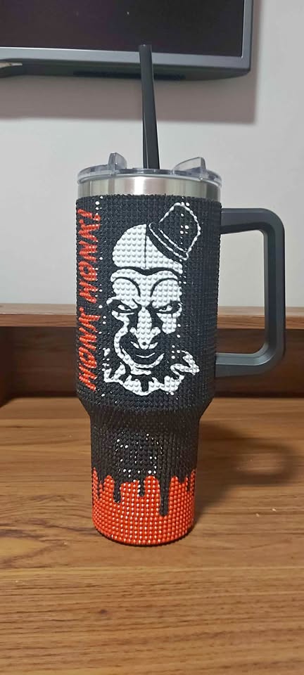 Stanly cup