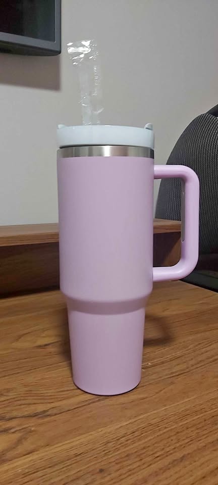NEW Stanly cup