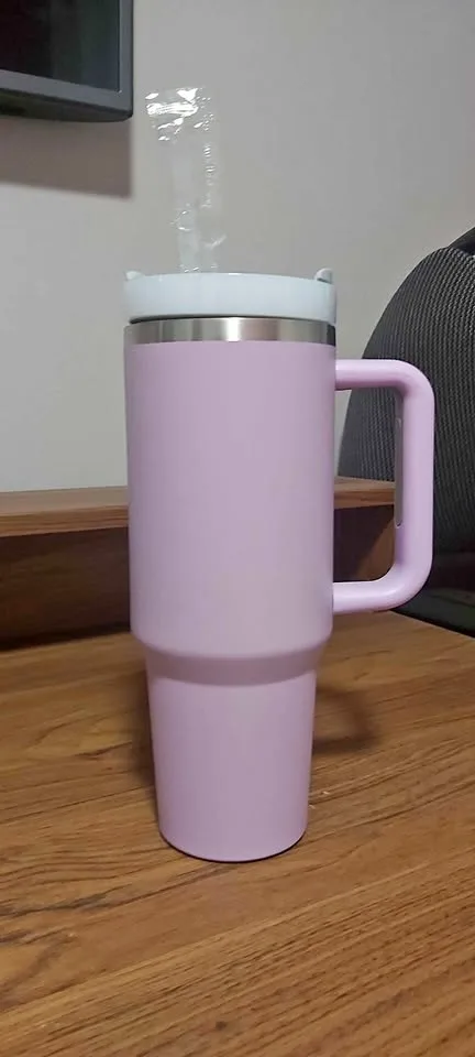 NEW Stanly cup thumbnail