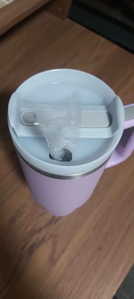 NEW Stanly cup image indicator(2)