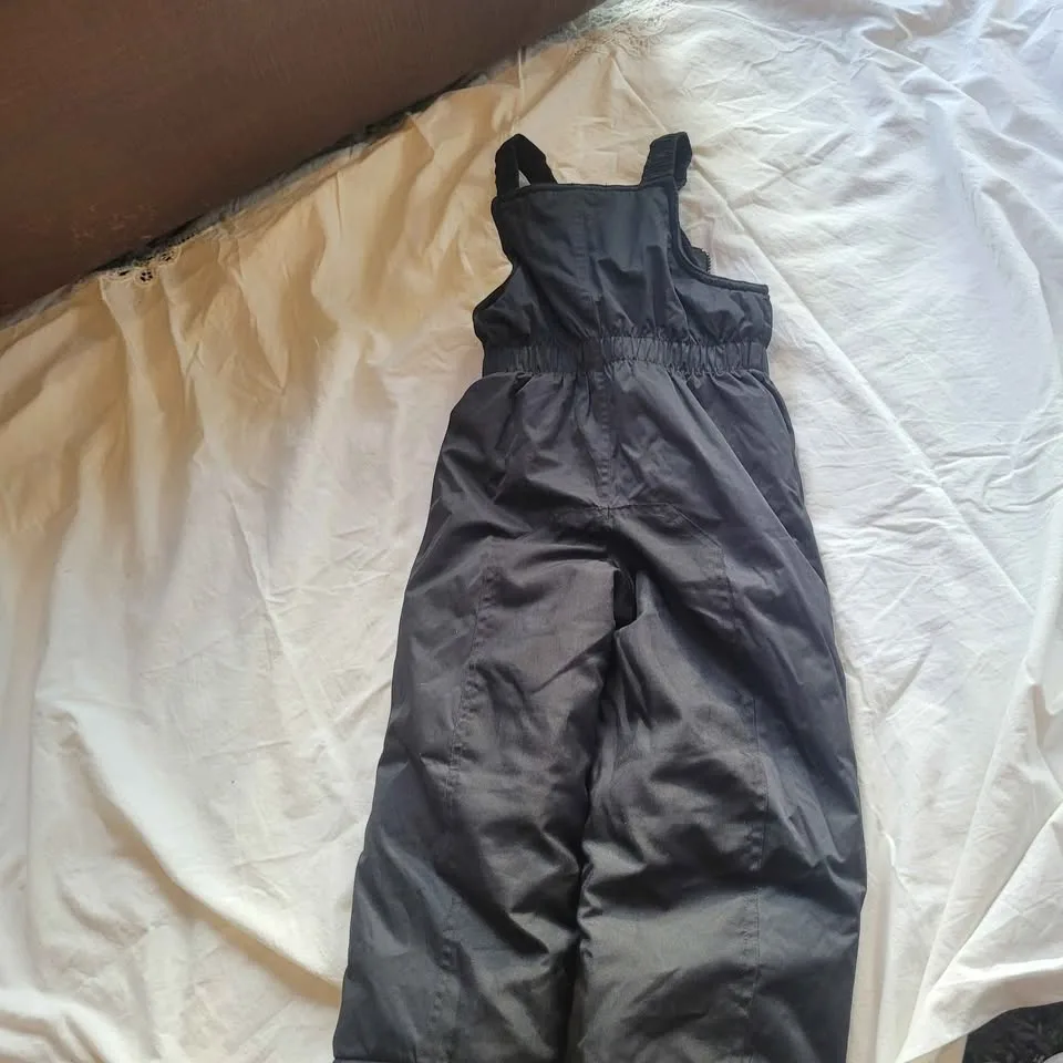 4T SNOWPANTS image indicator(2)