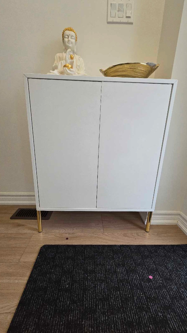 IKEA Cabinet