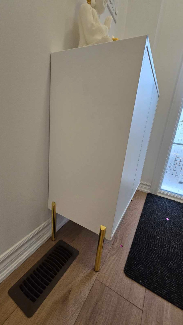 IKEA Cabinet - photo 2
