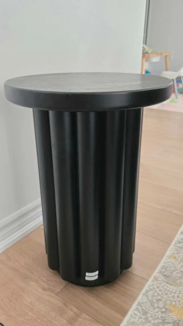 Side Table thumbnail